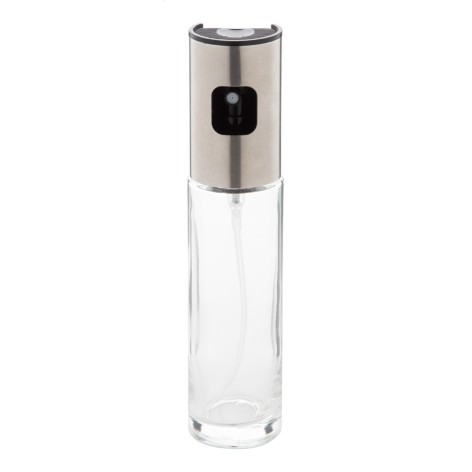 erogatore d'olio spray