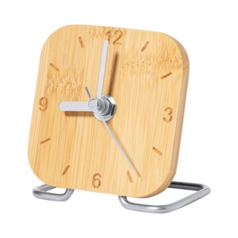 Orologio da tavolo