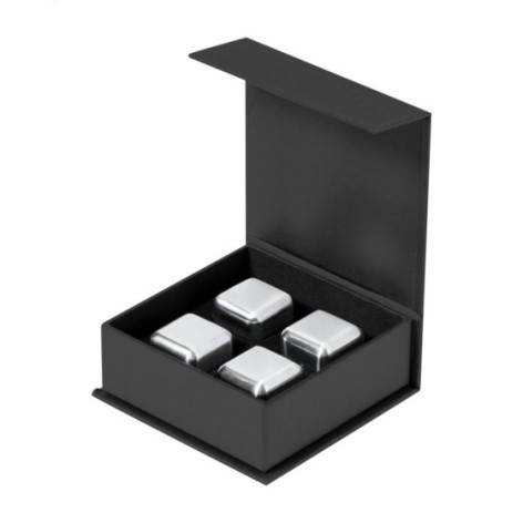 Set cubetti per il ghiaccio