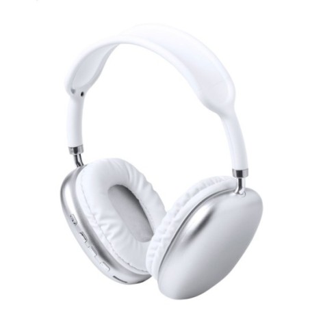 Cuffie wireless