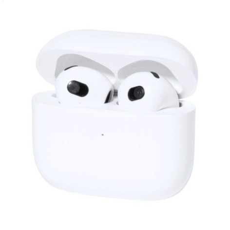 Auricolari wireless