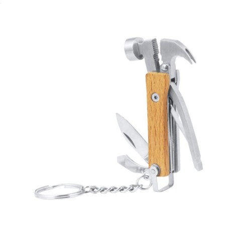 utensile multifunzione
