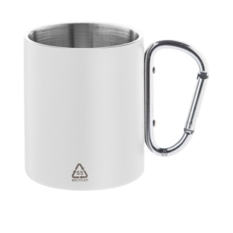 Tazza termica