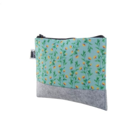 trousse personalizzabile