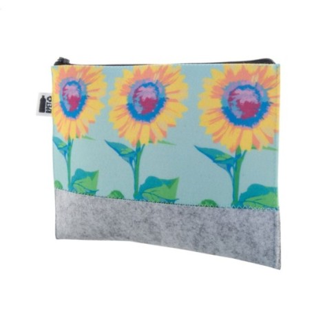 trousse personalizzabile