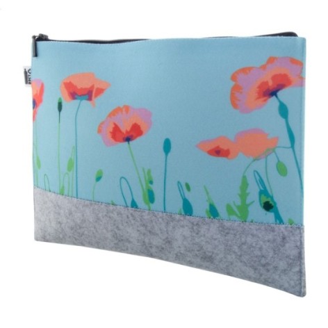 trousse personalizzabile