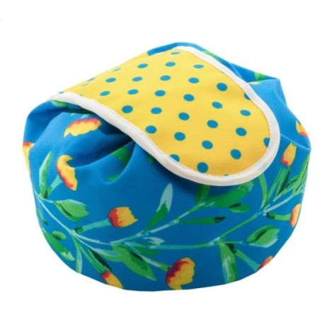 trousse personalizzabile