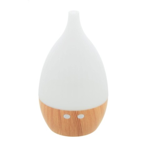 Umidificatore
