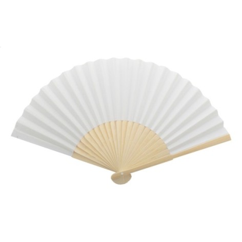 ventaglio