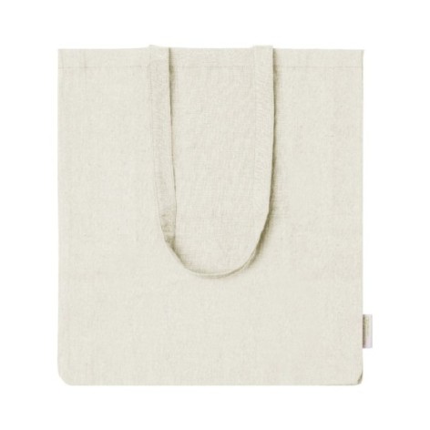 borsa per la spesa in cotone