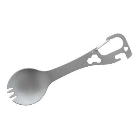 posata multi utensile