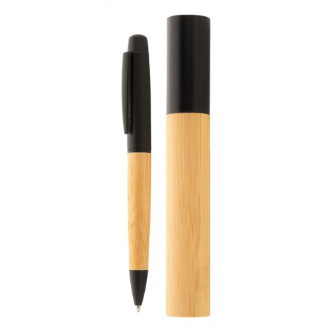penna a sfera