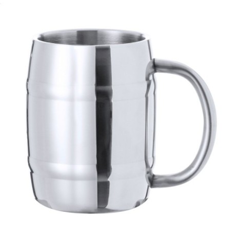 Tazza mug per cocktail