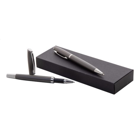set penna