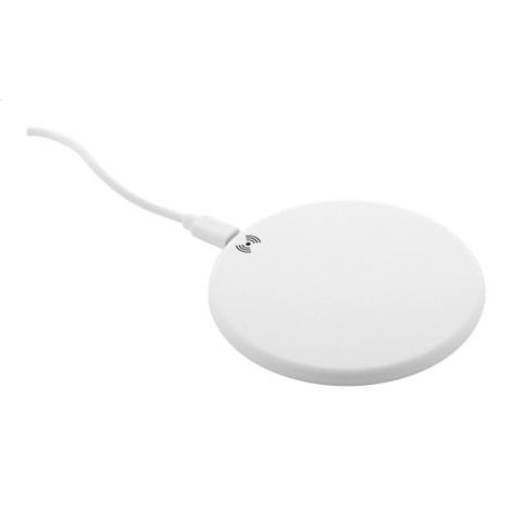 caricabatterie wireless in RABS