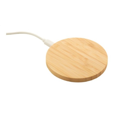 caricabatterie wireless