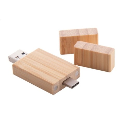 Chiavetta USB OTG