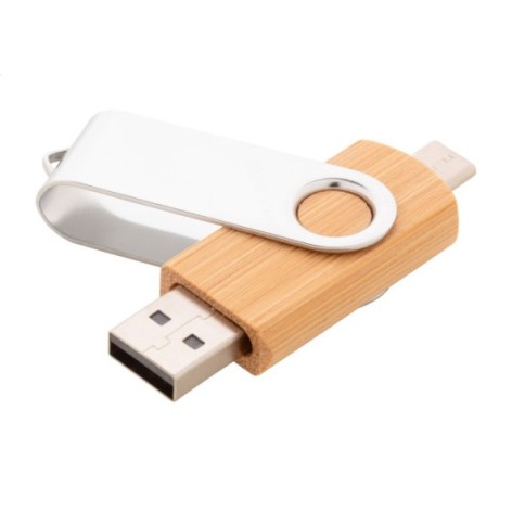 Chiavetta USB OTG
