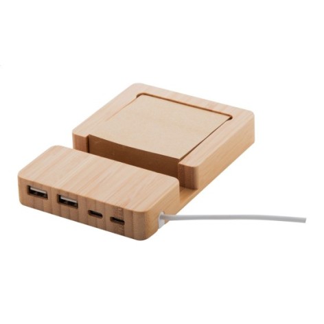 Hub USB