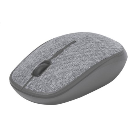 mouse ottico