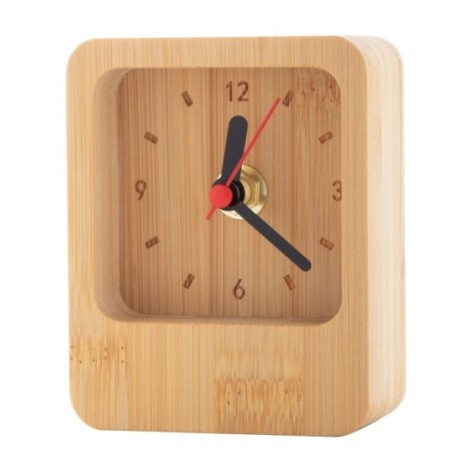 orologio da tavolo