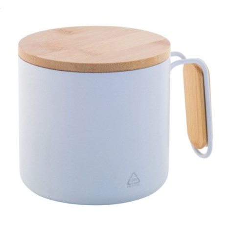 Tazza termica