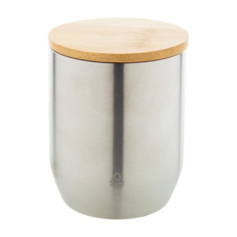 Tazza termica
