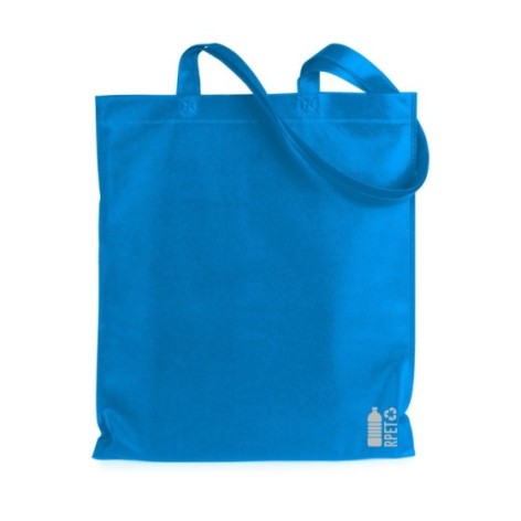Shopper in RPET