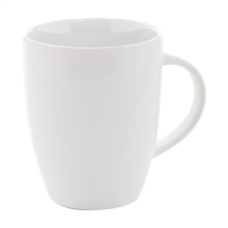 Tazza