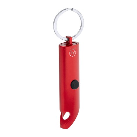 torcia apribottiglie