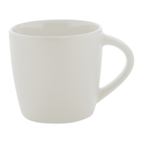 Tazza