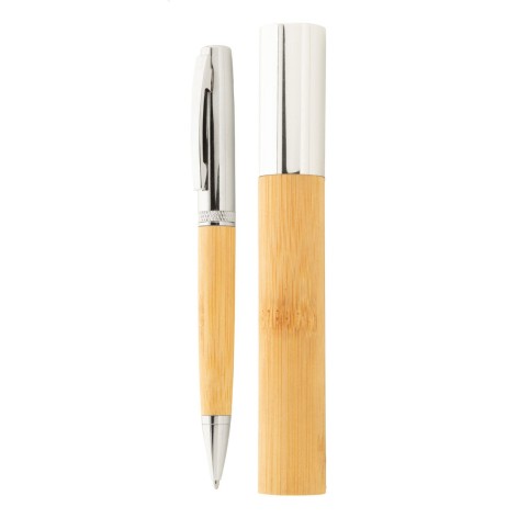 penna a sfera