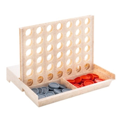 Gioco da tavolo