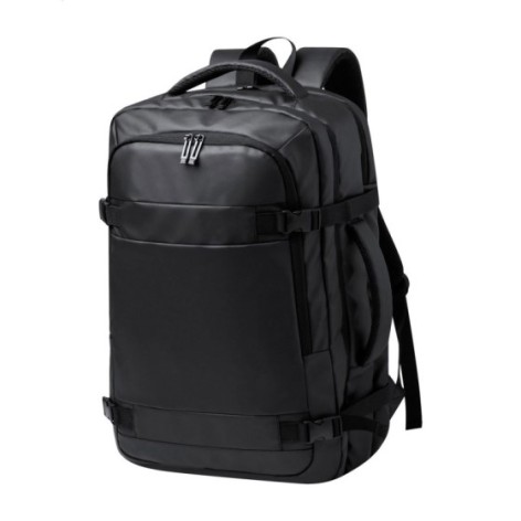 Borsa porta documenti
