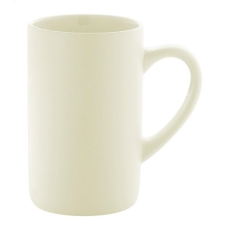 Tazza