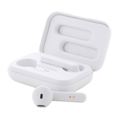 Auricolari bluetooth in RABS