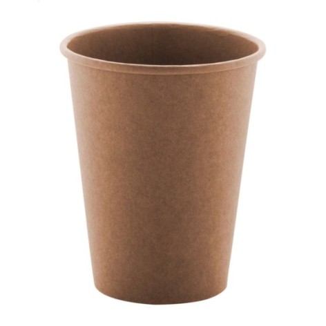 Bicchiere in carta da 340ml.