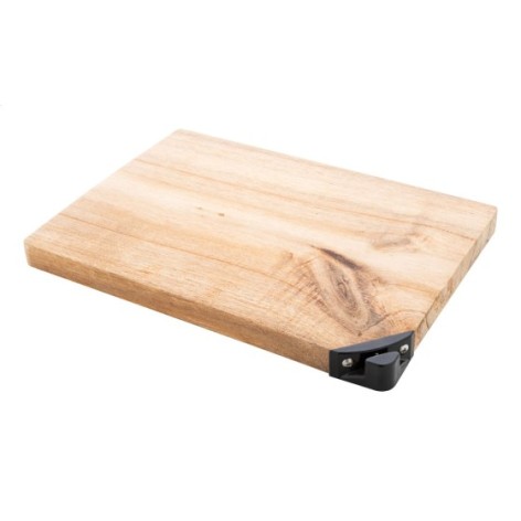 Tagliere in acacia