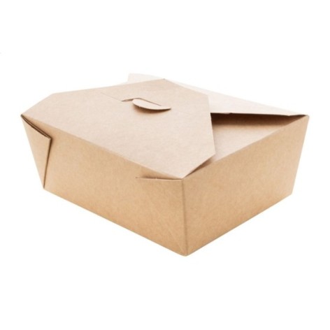 Scatola per takeaway