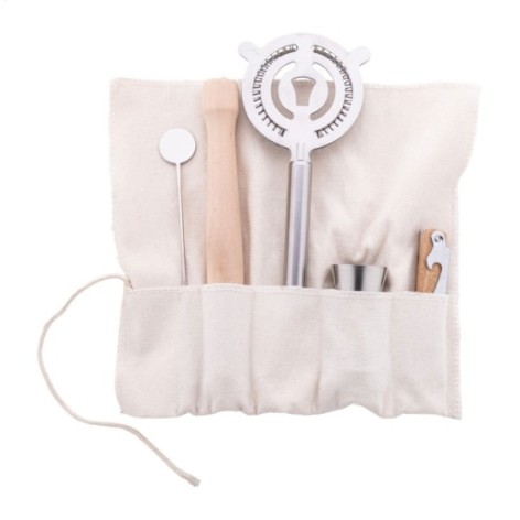 Set cocktail