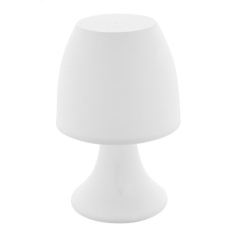 Lampada da tavolo
