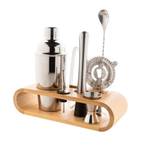 Set cocktail