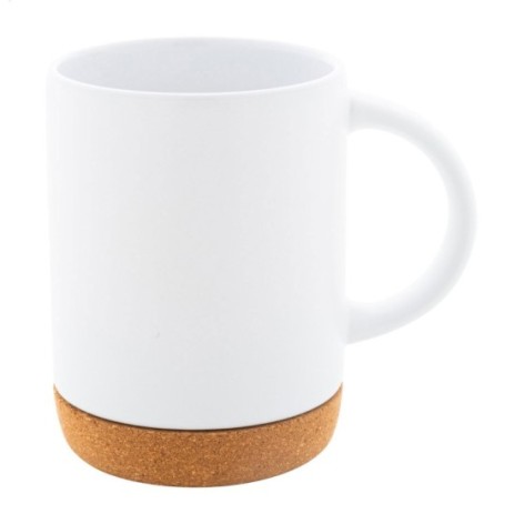 Tazza