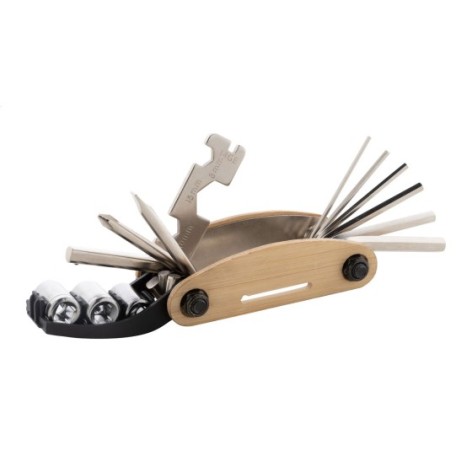 multi utensile