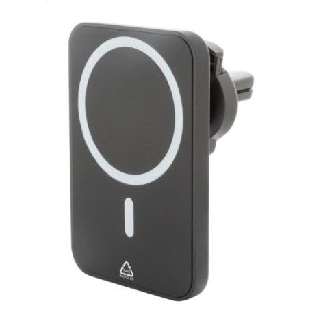 Supporto porta cellulare per auto