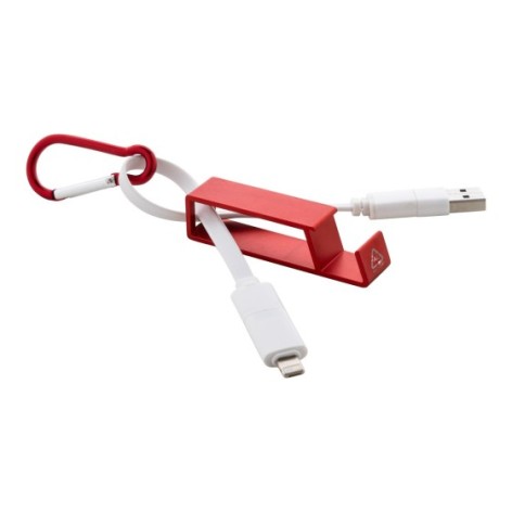 Cavo ricarica USB