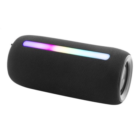 Cassa wireless