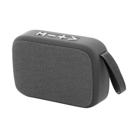 Cassa bluetooth