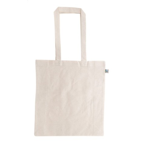 Borsa per la spesa Fairtrade