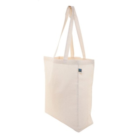Borsa per la spesa Fairtrade